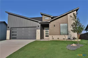 2217 Wooster, Nolanville, TX 76559 - Photo 1