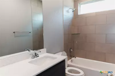 2217 Wooster, Nolanville, TX 76559 - Photo 13