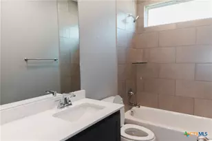 2217 Wooster, Nolanville, TX 76559 - Photo 13