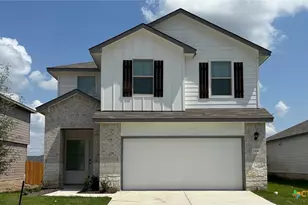 2508 Torbensen Ct, Temple, TX 76504 - Photo 1