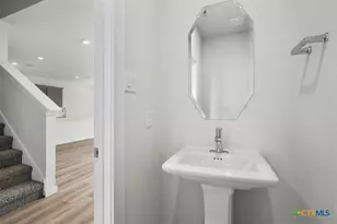 2508 Torbensen Ct, Temple, TX 76504 - Photo 11