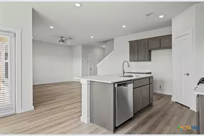 2508 Torbensen Court, Temple, TX 76504 - Photo 7