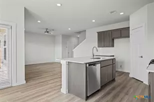 2508 Torbensen Ct, Temple, TX 76504 - Photo 7