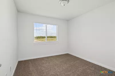 2508 Torbensen Court, Temple, TX 76504 - Photo 17