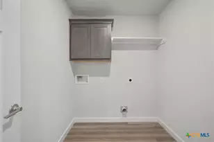 2508 Torbensen Ct, Temple, TX 76504 - Photo 19