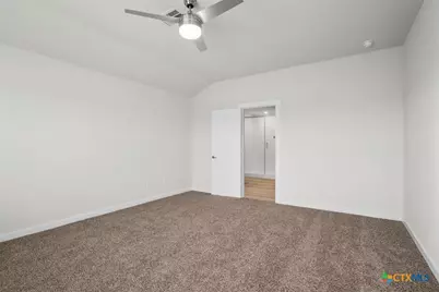 2508 Torbensen Court, Temple, TX 76504 - Photo 13