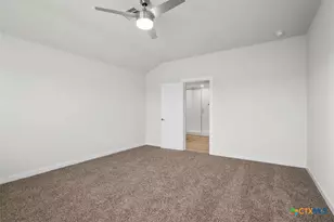 2508 Torbensen Ct, Temple, TX 76504 - Photo 13