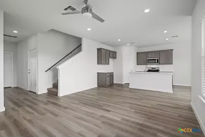 2508 Torbensen Court, Temple, TX 76504 - Photo 9