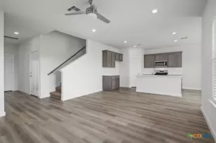 2508 Torbensen Ct, Temple, TX 76504 - Photo 9