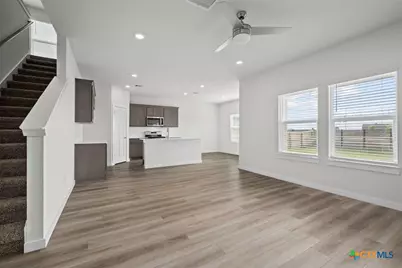 2508 Torbensen Court, Temple, TX 76504 - Photo 5