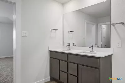 2508 Torbensen Court, Temple, TX 76504 - Photo 15