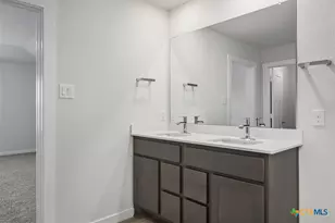 2508 Torbensen Ct, Temple, TX 76504 - Photo 15