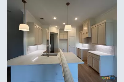 10802 Campsite Cove, Temple, TX 76502 - Photo 7