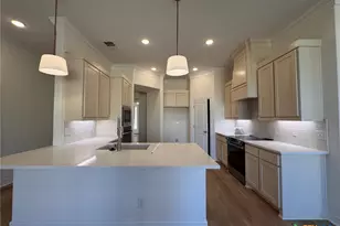 10802 Campsite Cv, Temple, TX 76502 - Photo 3