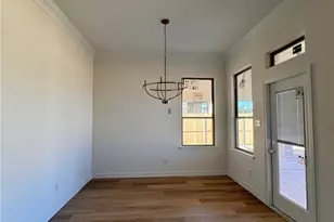 10802 Campsite Cv, Temple, TX 76502 - Photo 9