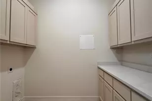 10802 Campsite Cv, Temple, TX 76502 - Photo 13