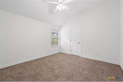 10802 Campsite Cove, Temple, TX 76502 - Photo 31