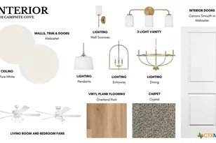 10802 Campsite Cv, Temple, TX 76502 - Photo 5