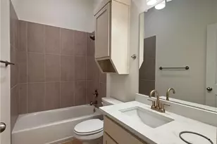 10802 Campsite Cv, Temple, TX 76502 - Photo 7