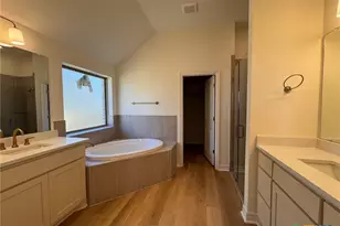 10802 Campsite Cv, Temple, TX 76502 - Photo 9