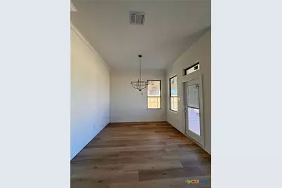 10802 Campsite Cove, Temple, TX 76502 - Photo 9