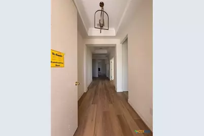 10802 Campsite Cove, Temple, TX 76502 - Photo 7