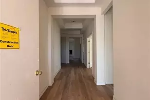 10802 Campsite Cv, Temple, TX 76502 - Photo 7