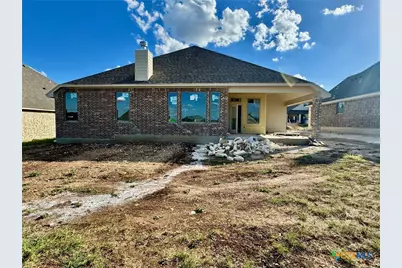 10802 Campsite Cove, Temple, TX 76502 - Photo 13