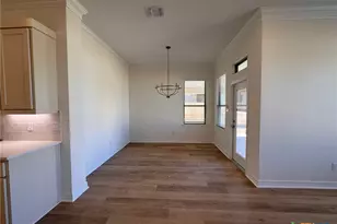 10802 Campsite Cv, Temple, TX 76502 - Photo 5