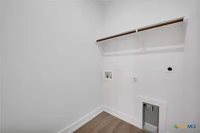 1715 Bear Grass Ridge Road, Temple, TX 76501 - Photo 15