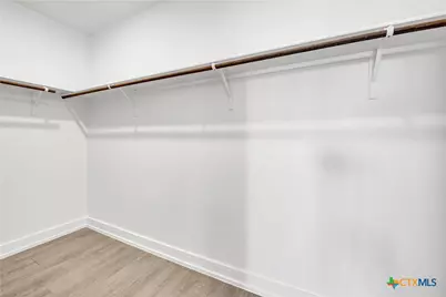 1715 Bear Grass Ridge Road, Temple, TX 76501 - Photo 11