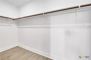 1715 Bear Grass Rdg Rd, Temple, TX 76501 - Photo 11