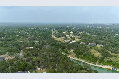 4 Oakmont Circle, Belton, TX 76513 - Photo 13