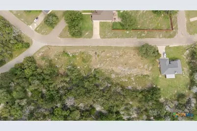 4 Oakmont Circle, Belton, TX 76513 - Photo 17