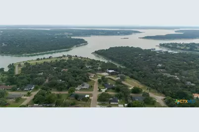 4 Oakmont Circle, Belton, TX 76513 - Photo 19