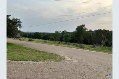 4 Oakmont Circle, Belton, TX 76513 - Photo 3