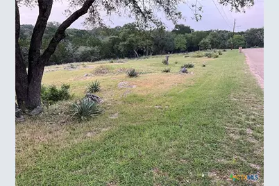 4 Oakmont Circle, Belton, TX 76513 - Photo 5