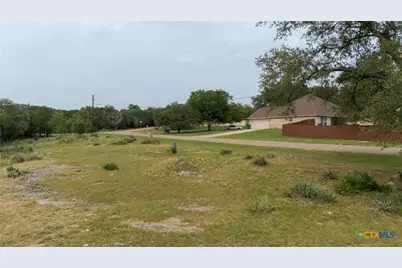 4 Oakmont Circle, Belton, TX 76513 - Photo 15