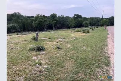 4 Oakmont Circle, Belton, TX 76513 - Photo 7