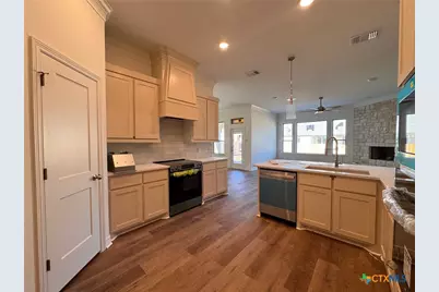 10712 Campsite Cove, Temple, TX 76502 - Photo 5