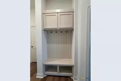 10712 Campsite Cove, Temple, TX 76502 - Photo 9