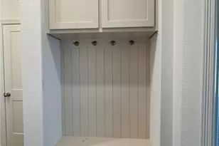 10712 Campsite Cv, Temple, TX 76502 - Photo 9