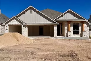 10712 Campsite Cv, Temple, TX 76502 - Photo 1