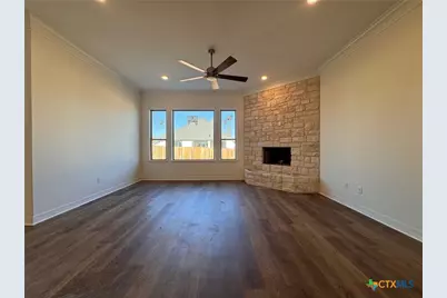 10712 Campsite Cove, Temple, TX 76502 - Photo 7