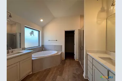 10712 Campsite Cove, Temple, TX 76502 - Photo 5