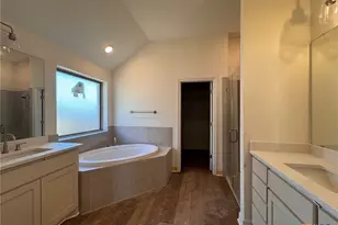 10712 Campsite Cv, Temple, TX 76502 - Photo 5