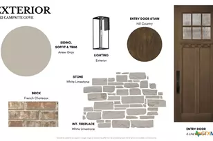 10712 Campsite Cv, Temple, TX 76502 - Photo 3