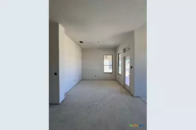 10712 Campsite Cove, Temple, TX 76502 - Photo 11