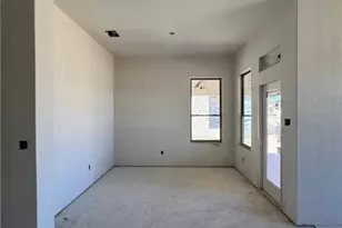 10712 Campsite Cv, Temple, TX 76502 - Photo 11