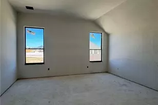 10712 Campsite Cv, Temple, TX 76502 - Photo 13